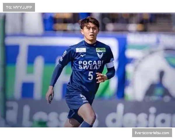 德岛漩涡面临保级生死战 磐田喜悦力争三分挑战重重