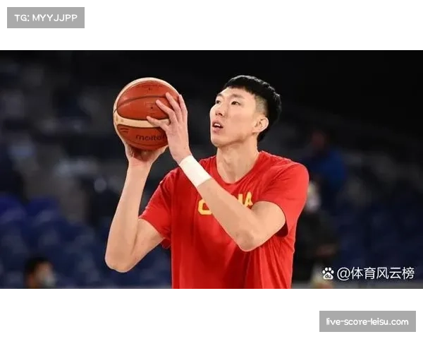 体育医学发展迅速 球员伤病恢复周期缩短