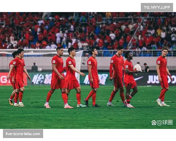 巴甲保级区竞争白热化,五分之差涉及多支球队命运