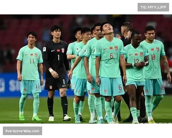 中国足球需提升联赛观赏性 吸引球迷关注与支持