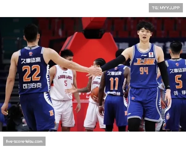 马刺全场紧逼策略资源充裕 文班内线覆盖保障外线压迫