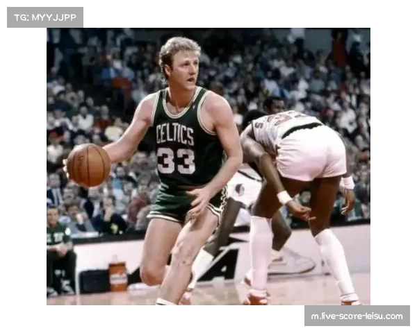 魔术51%胜率暂列东部第八 阵容年轻化显现季后赛潜力