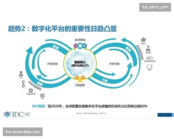 博彩赞助占据半壁江山 2026年禁令将重塑商业价值结构