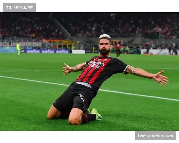 意甲第26轮各队主流战术流派呈现多元化发展趋势