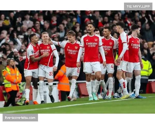 阿森纳前锋约克雷斯面对强队贡献有限引争议