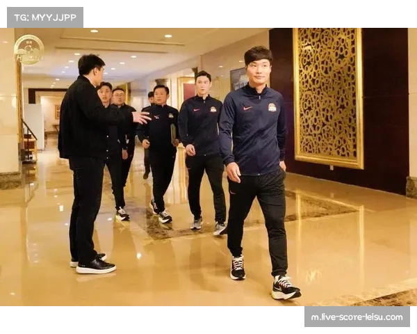 赛前针对性部署与临场应变 中超教练组战术素养考察