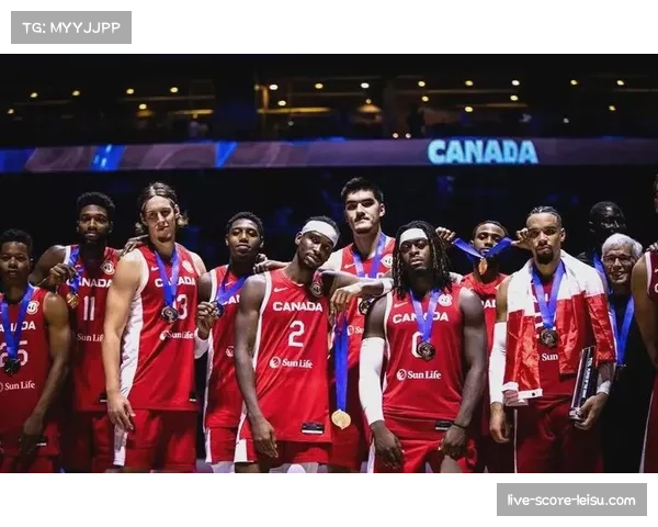 亚历山大·沃克三分产量联盟前五 场均得分暴涨11分锁定MIP热门