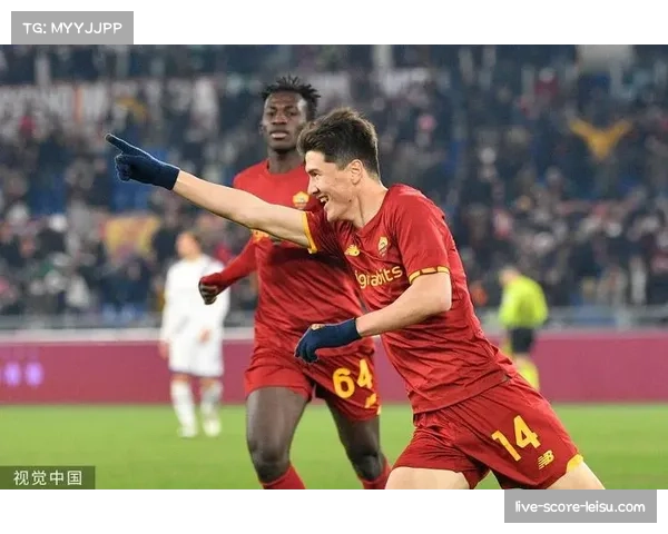 乌兹别克斯坦肖穆罗多夫 中亚狼身体对抗优势明显技术粗糙