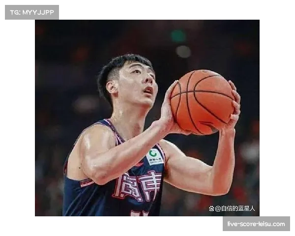 深圳队内线攻击力遭遇瓶颈 面对吨位型中锋显吃力