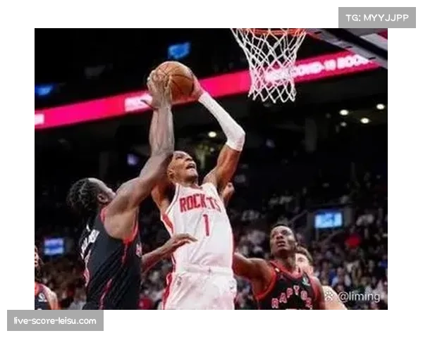 乌度卡申京使用方式争议 火箭中锋位置逐渐边缘化的战术倾向